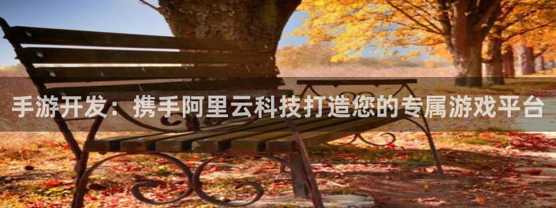 V8娱乐平台