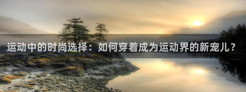 三亿体育网