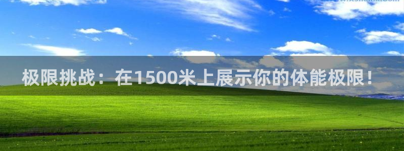 三亿体育登录